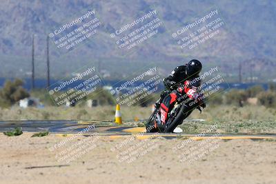 media/Apr-07-2024-CVMA (Sun) [[53b4d90ad0]]/Race 4 Supersport Open/